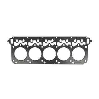 Cometic MLS Head Gaskets (4.125" Bore, .045" Thickness): Dodge Viper 8.4L V10 2008 - 2017