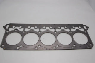 Cometic MLS Head Gaskets (4.125" Bore, .045" Thickness): Dodge Viper 8.4L V10 2008 - 2017