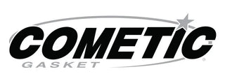 Cometic MLS Head Gaskets (4.125" Bore, .045" Thickness): Dodge Viper 8.4L V10 2008 - 2017