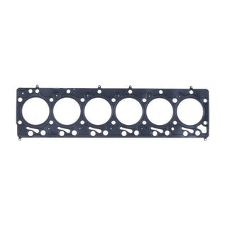 Cometic MLS Head Gasket (4.060" Bore, .027" Thickness): Dodge Viper 8.0L V10 1992 - 2002