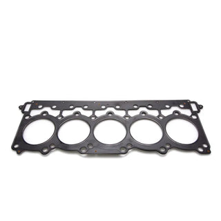 Cometic MLS Head Gasket (4.060" Bore, .027" Thickness): Dodge Viper 8.0L V10 1992 - 2002
