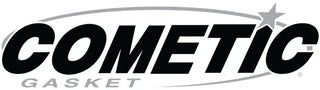 Cometic MLS Head Gasket (4.060" Bore, .027" Thickness): Dodge Viper 8.0L V10 1992 - 2002