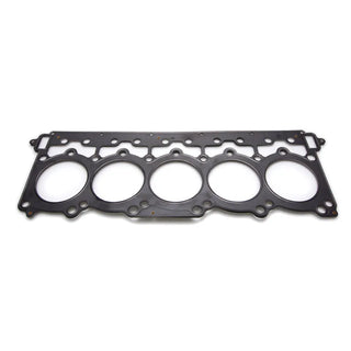 Cometic MLS Head Gasket (4.125" Bore, .051" Thickness): Dodge Viper 8.0L V10 1992 - 2002