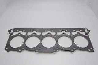 Cometic MLS Head Gasket (4.125" Bore, .060" Thickness): Dodge Viper 8.0L V10 1992 - 2002