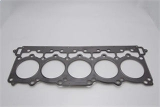Cometic MLS Head Gasket (4.165" Bore, .051" Thickness): Dodge Viper 8.0L V10 1997 - 2002