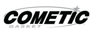 Cometic MLS Head Gaskets (4.125" Bore, .027" Thickness): Dodge Viper 8.4L V10 2008 - 2017