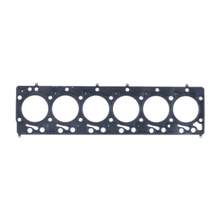 Cometic MLS Head Gasket (4.060" Bore, .058" Thickness): Dodge Viper 8.0L V10 1992 - 2002