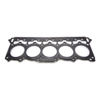 Cometic MLS Head Gasket (4.125" Bore, .045" Thickness): Dodge Viper 8.0L V10 1992 - 2002