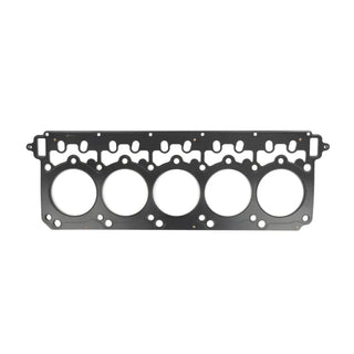 Cometic MLS Head Gasket (4.125" Bore, .051" Thickness): Dodge Viper 8.4L V10 2008 - 2017