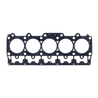 Cometic MLS Head Gasket (4.030" Bore, .066" Thickness): Dodge Viper 8.0L V10 1992 - 1996