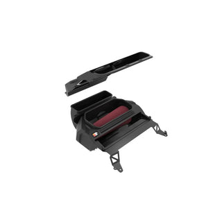 K&N 63 Series Cold Air Intake: Ram 1500 6.2L TRX 2021 - 2024