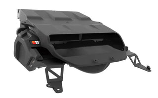 K&N 63 Series Cold Air Intake: Ram 1500 6.2L TRX 2021 - 2024