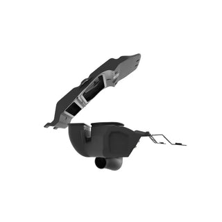 K&N 63 Series Cold Air Intake: Ram 1500 6.2L TRX 2021 - 2024