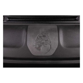 K&N 63 Series Cold Air Intake: Ram 1500 6.2L TRX 2021 - 2024