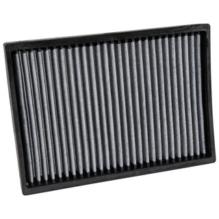K&N Cabin Filter: Chrysler 300, Dodge Challenger & Charger 2011-2024