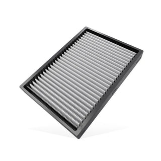 K&N Cabin Filter: Chrysler 300, Dodge Challenger & Charger 2011-2024
