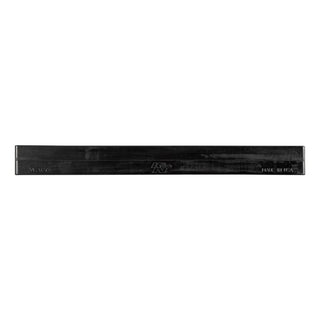 K&N Cabin Filter: Chrysler 300, Dodge Challenger & Charger 2011-2024