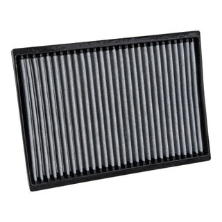 K&N Cabin Filter: Chrysler 300, Dodge Challenger & Charger 2011-2024