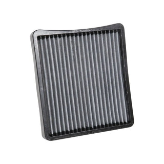 K&N Cabin Filter: 1500, 2500, 3500, Grand Wagoneer & Wagoneer 2022-2025