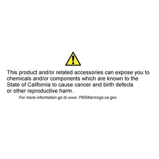 AlphaRex Luxx-Series LED Tail Lights: Dodge Ram 1500 (2025-2026) - Black