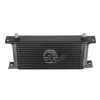 AFE Bladerunner Auto Transmission Oil Cooler Kit: Ram 6.2L 1500 TRX 2021 - 2024