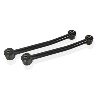Eibach Front Lower Control Arm Kit: Jeep Wrangler JK 2007 - 2018 (3.6L & 3.8L V6)