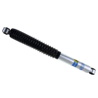 Bilstein B8 5100 Rear Shock (REAR): Jeep Grand Cherokee (05-10) w/ 0-1.5" Rear Lift