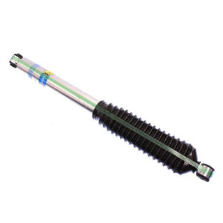 Bilstein B8 5100 Rear Shock: Jeep Grand Cherokee 1999 - 2004 (w/ 3-4" Rear Lift)