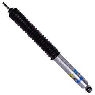 Bilstein B8 5100 Shock Absorber Front 3.5-4" Lift Short Arm: Jeep Wrangler TJ 1997-2006