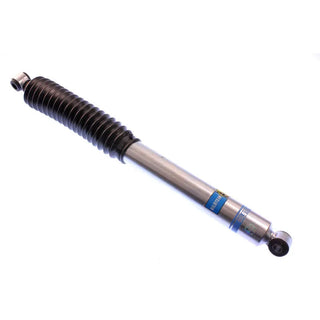 Bilstein B8 5100 Shock Absorber Rear 3-4" Lift: Jeep Grand Cherokee ZJ 1993-1998