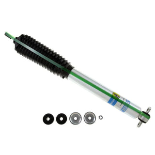 Bilstein B8 5100 Front Shock Absorber 3" Lift: Jeep Grand Cherokee ZJ 1993-1998