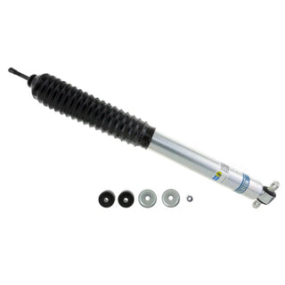 Bilstein B8 5100 Front Shock Absorber 3.5-4" Lift Long Arm: Jeep Wrangler TJ 1997-2006