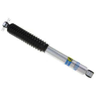 Bilstein B8 5100 Rear Shock Absorber 3" Lift Short Arm: Jeep Wrangler TJ 1997-2006