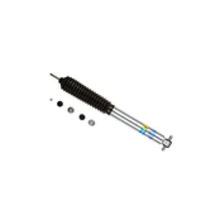 Bilstein B8 5100 Front Shock Absorber 3" Lift Short Arm: Jeep Wrangler TJ 1997-2006