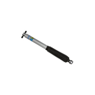 Bilstein B8 5100 Rear Shock: Jeep Wrangler JK 2007 - 2018 (w/ 1.5-3" Rear Lift)