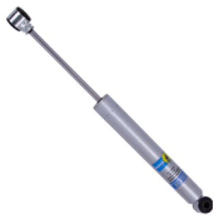 Bilstein B8 5100 Steering Damper: Jeep Wrangler JK 2007 - 2018