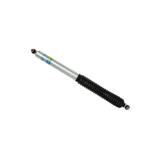 Bilstein B8 5100 Rear Shock Absorber 2-3" Lift (REAR): Jeep Wrangler JL 2018-2024