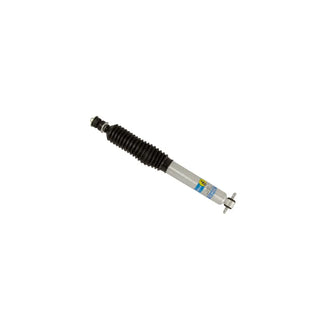 Bilstein B8 5100 Shock Absorber Front 0-2" Lift (FRONT): Jeep Wrangler TJ 1997-2006
