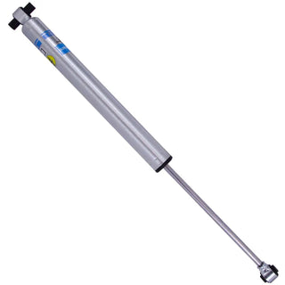 Bilstein B8 5100 Rear Shock (REAR): Jeep Gladiator (18-26) w/ 3-4.5" Rear Lift