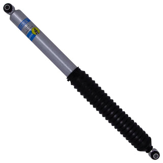 Bilstein B8 5100 Rear Shock: Jeep Gladiator 2020 - 2025 (w/ 1.5-2.5" Rear Lift)