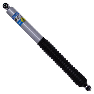 Bilstein B8 5100 Shock Absorber Front 2-3" Lift (FRONT): Jeep Gladiator JT 2020-2024