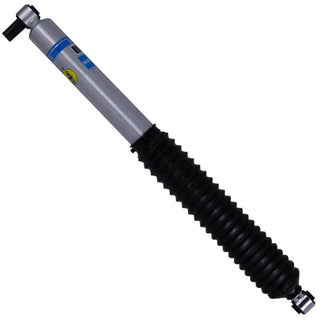 Bilstein B8 5100 Shock Absorber Front 2-3" Lift (FRONT): Jeep Gladiator JT 2020-2024