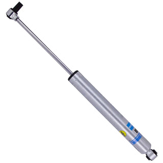 Bilstein B8 5100 Front Shock: Jeep Wrangler JL 2018 - 2025 (w/ 3-4.5" Front Lift)