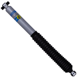 Bilstein B8 5100 Rear Shock: Jeep Wrangler JL 2018 - 2025 (w/ 0-1.5" Rear Lift)