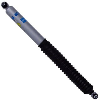 Bilstein B8 5100 Rear Shock: Jeep Wrangler JL 2018 - 2025 (w/ 0-1.5" Rear Lift)