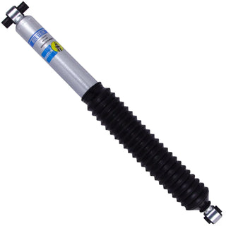 Bilstein B8 5100 Front Shock: Jeep Wrangler JL 2018 - 2025 (w/ 0-1.5" Front Lift)