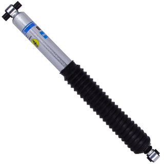Bilstein B8 5100 Front Shock: Jeep Gladiator 2020 - 2025 (w/ 0-1.5" Front Lift)