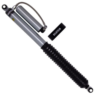 Bilstein B8 5160 Rear Shock (w/ Reservoir): Jeep Gladiator 2020 - 2025 (w/ 3-4.5" Rear Lift)