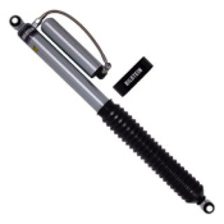 Bilstein B8 5160 Rear Shock (w/ Reservoir): Jeep Gladiator 2020 - 2025 (w/ 3-4.5" Rear Lift)