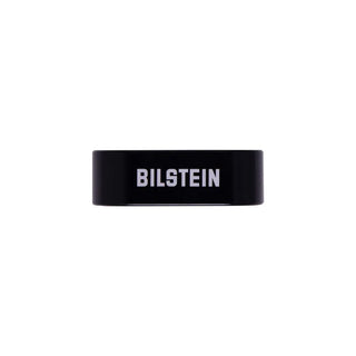 Bilstein B8 5160 Shock Absorber Remote Reservoir (REAR): Jeep Gladiator JT 2020-2024 1.5-2.5" Lift
